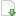 Page_white_put