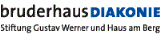 Bruderhaus