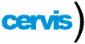 Cervis