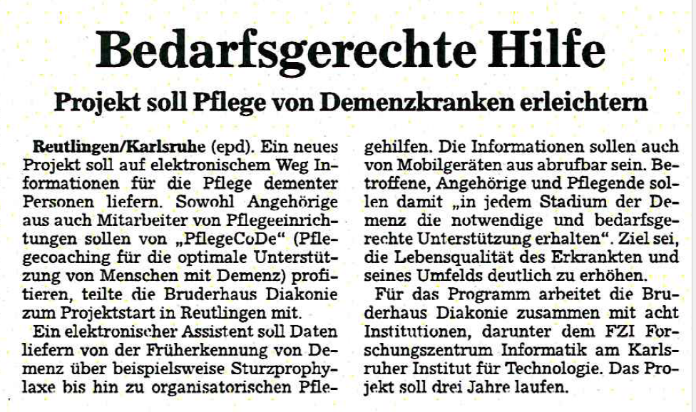 Artikel_bnn